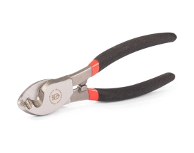 Кабелерез КВТ 170 мм серия МАСТЕР 101853