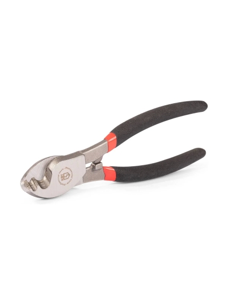 Кабелерез КВТ 170 мм серия МАСТЕР 101853