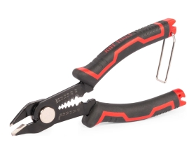 Бокорезы-стриппер КВТ MC-02 серия ПРОФИ 92317