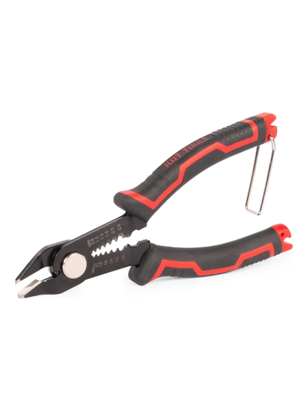 Бокорезы-стриппер КВТ MC-02 серия ПРОФИ 92317