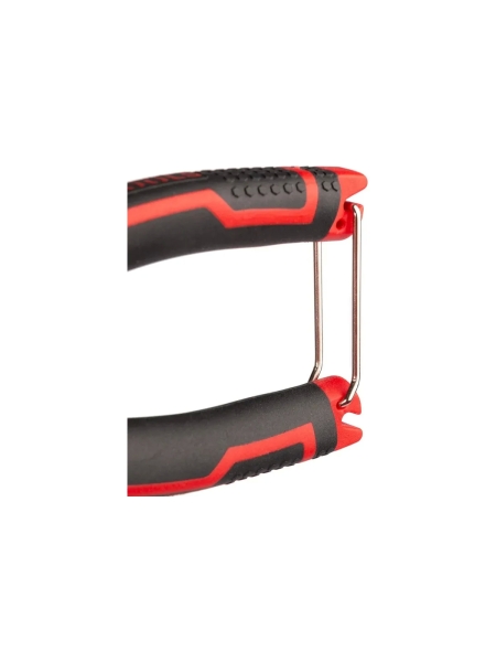 Бокорезы-стриппер КВТ MC-02 серия ПРОФИ 92317