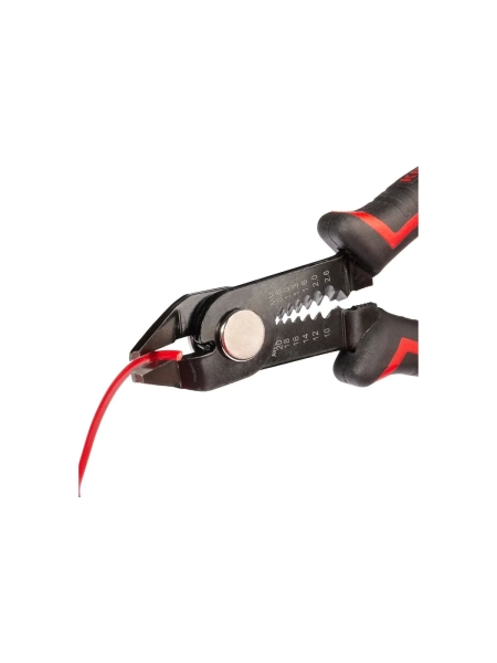 Бокорезы-стриппер КВТ MC-02 серия ПРОФИ 92317