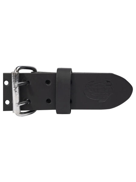 Кожаный ремень КВТ СК-1 78431