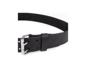 Кожаный ремень КВТ СК-1 78431