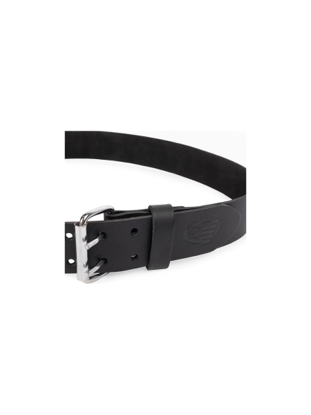 Кожаный ремень КВТ СК-1 78431