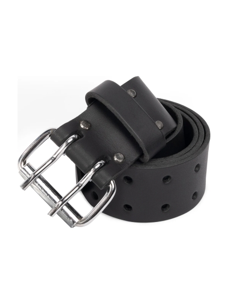 Кожаный ремень КВТ СК-1 78431