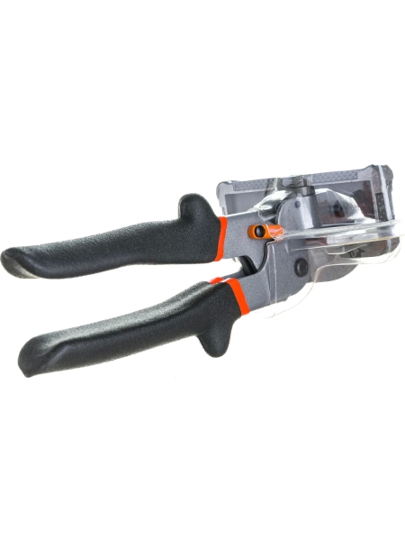 Ножницы для резки коробов и кабель-каналов КВТ НККУ-60 79822