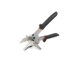 Ножницы для резки коробов и кабель-каналов КВТ НККУ-60 79822