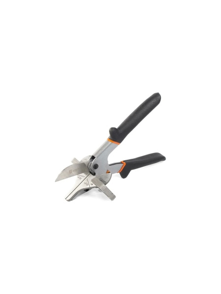 Ножницы для резки коробов и кабель-каналов КВТ НККУ-60 79822