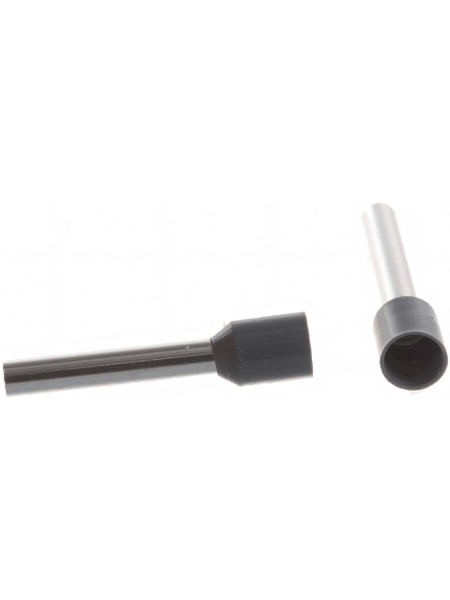 Наконечник КВТ НШВИ 4,0-18 упак 100шт 79448