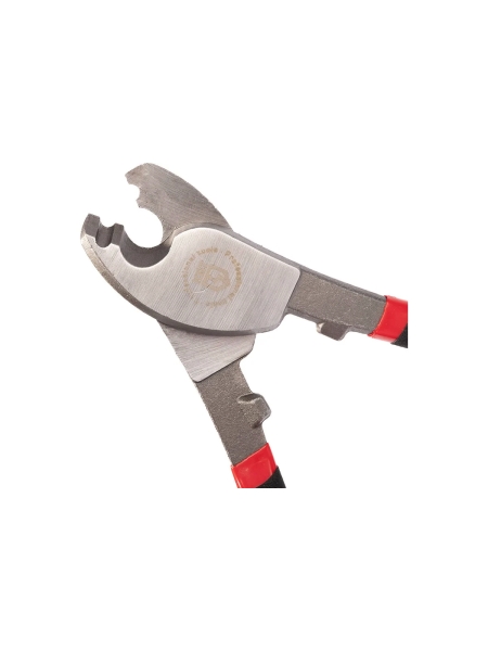 Кабелерез КВТ 220 мм серия МАСТЕР 101854