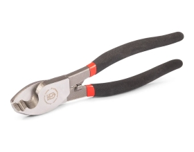 Кабелерез КВТ 220 мм серия МАСТЕР 101854