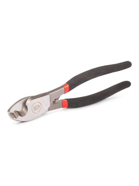 Кабелерез КВТ 220 мм серия МАСТЕР 101854