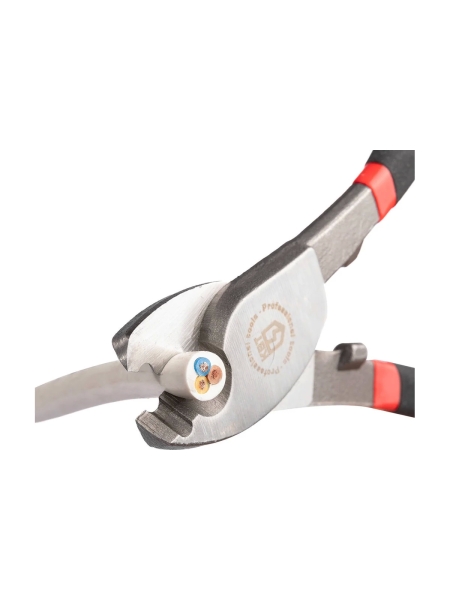 Кабелерез КВТ 220 мм серия МАСТЕР 101854