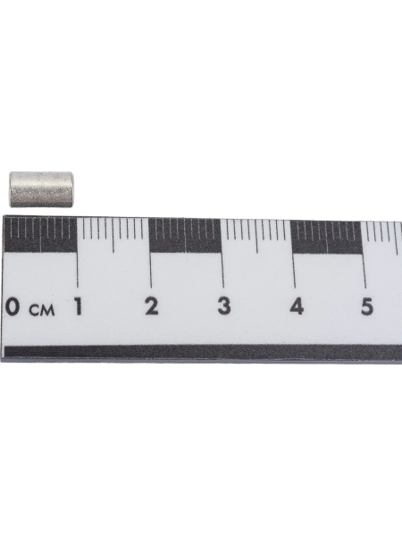 Гильза КВТ ГМЛ-П 6 (30шт.) 86557