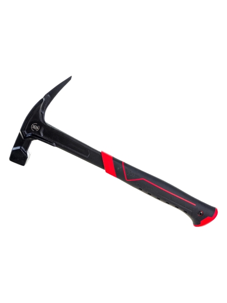 Кованый молоток кровельщика КВТ МКК-600 79825