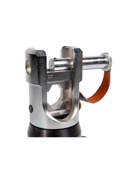 Гидравлический пресс КВТ ПГ-1000 54724