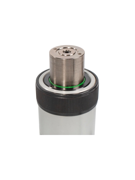 Универсальный односторонний домкрат КВТ ДУ200П150 85186