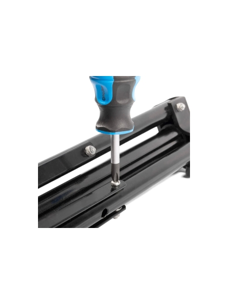 Набор отверток КВТ НО-02-38 серия МАСТЕР 92359