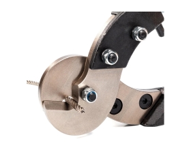 Тросорез КВТ ТР-12T с телескопическими рукоятками 59941