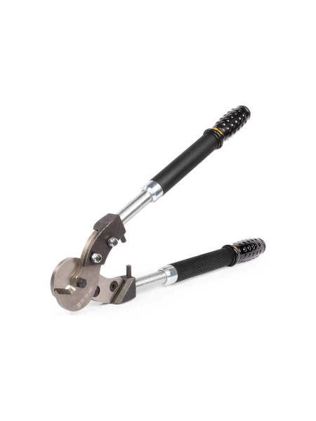 Тросорез КВТ ТР-12T с телескопическими рукоятками 59941