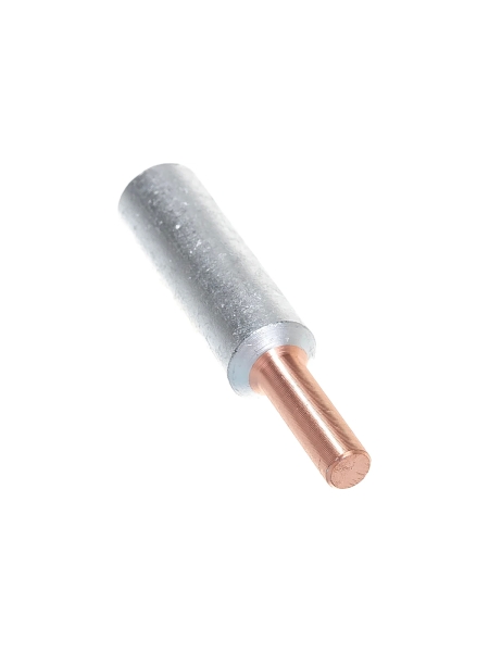 Наконечник НШАМ КВТ 25 81986