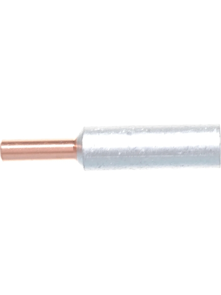 Наконечник НШАМ КВТ 25 81986