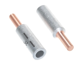 Наконечник НШАМ КВТ 25 81986