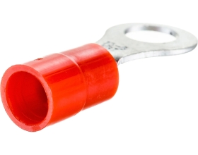 Кольцевой наконечник КВТ НКИн 10-8 61774