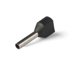 Наконечник КВТ НШВИ 2 1,5-12 (100шт/уп) 79467