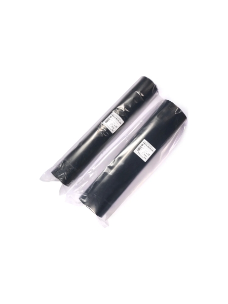 Кожух КВТ ТТВ-130/36-600 КВТ 65768