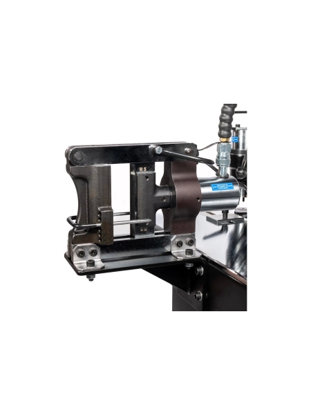 Универсальный стол КВТ СШО-150 NEO с комплектом шинообрабатывающего оборудования 85683