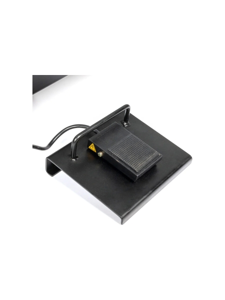 Универсальный стол КВТ СШО-150 NEO с комплектом шинообрабатывающего оборудования 85683