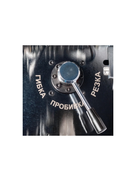 Универсальный стол КВТ СШО-150 NEO с комплектом шинообрабатывающего оборудования 85683