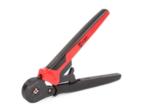 Пресс-клещи КВТ ПКВк-16 54549