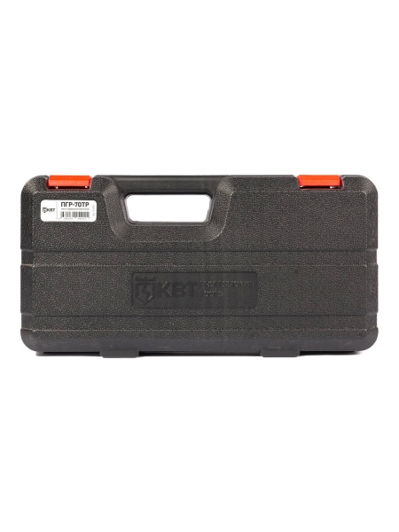 Пресс гидравлический ручной КВТ ПГР-70ТР серия МАСТЕР 91808