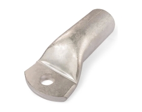 Наконечник кабельный КВТ ТМЛ (DIN) 1000–20 81321