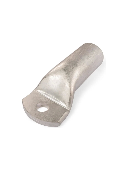 Наконечник кабельный КВТ ТМЛ (DIN) 1000–20 81321