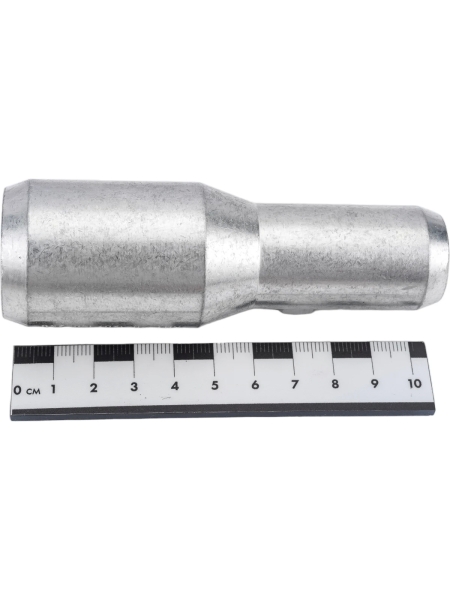 Болтовой соединитель КВТ 4ПСБЕ-70-120/150-240 66808