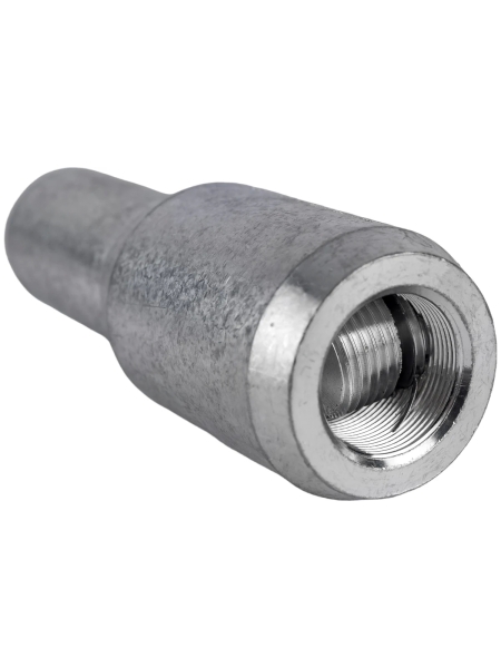 Болтовой соединитель КВТ 4ПСБЕ-70-120/150-240 66808