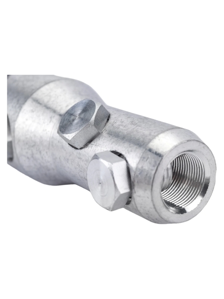 Болтовой соединитель КВТ 4ПСБЕ-70-120/150-240 66808