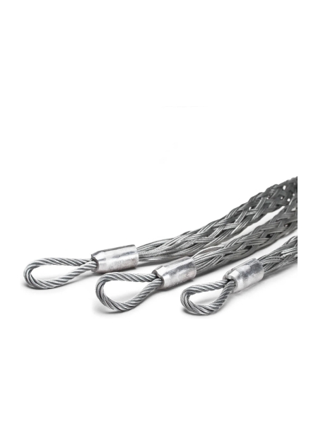 Монтажный чулок КВТ ЧМ-65/80 65125