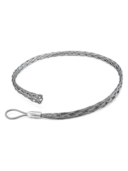 Монтажный чулок КВТ ЧМ-65/80 65125