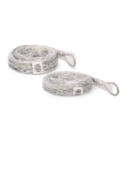 Монтажный чулок КВТ ЧМ-65/80 65125