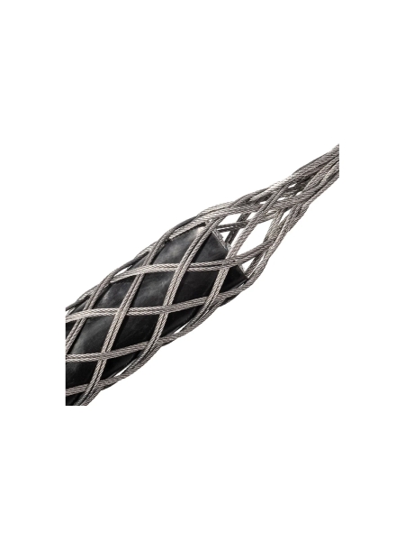 Монтажный чулок КВТ ЧМ-65/80 65125