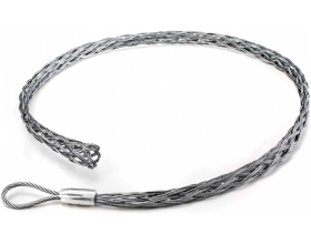 Монтажный чулок КВТ ЧМ-65/80 65125