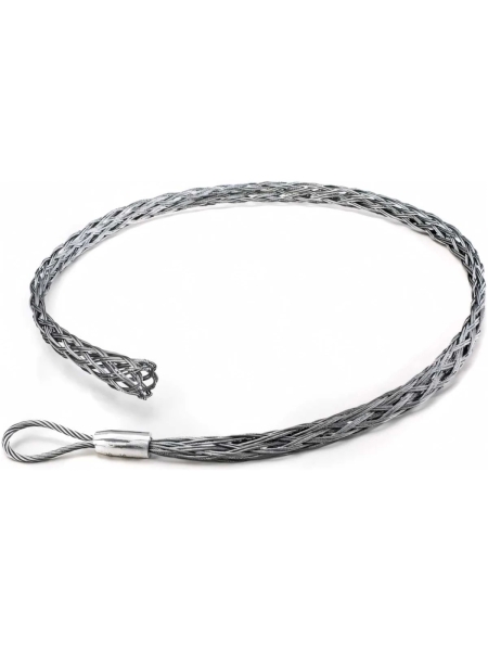 Монтажный чулок КВТ ЧМ-65/80 65125