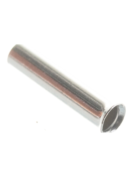 Наконечник КВТ НШВ 1,0-8 500 шт. 79477