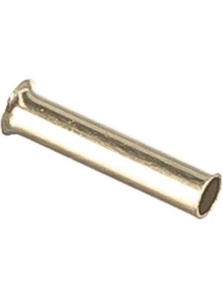 Наконечник КВТ НШВ 1,0-8 500 шт. 79477