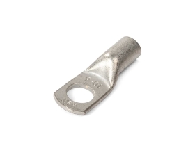 Наконечник КВТ ТМЛ-Р 10-6 87476